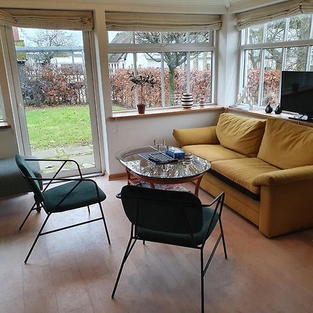 Slotsgaardens Hus Villa Jels Eksteriør bilde