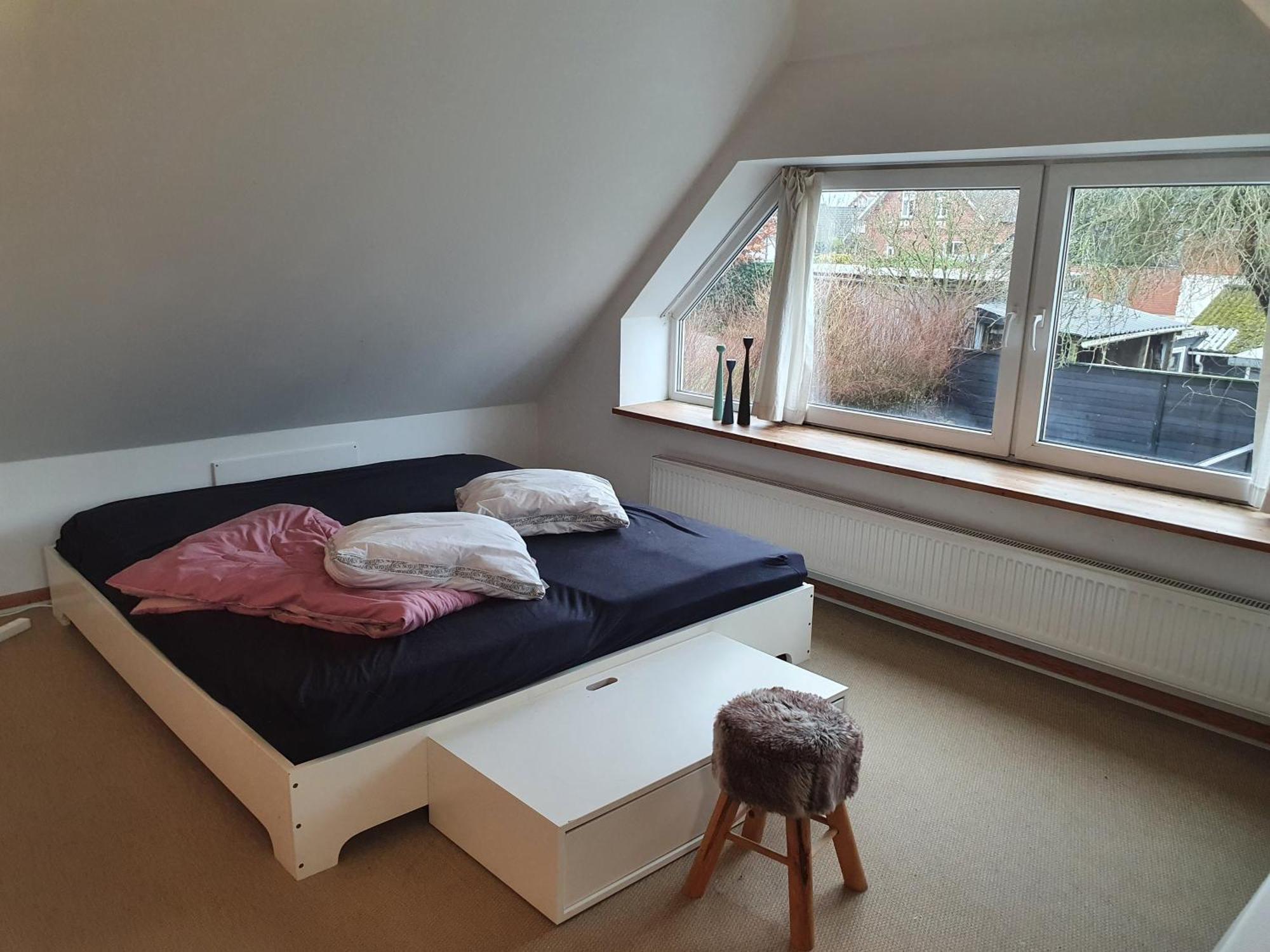 Slotsgaardens Hus Villa Jels Eksteriør bilde
